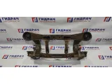 Балка задняя Ford Kuga 2 1820611.