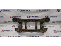Балка задняя Ford Kuga 2 1820611.