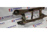 Балка задняя Ford Kuga 2 1820611.