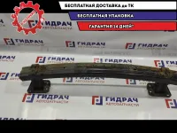 Усилитель заднего бампера Ford Kuga 2 1857271.