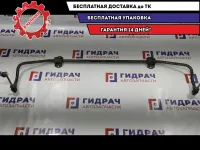 Стабилизатор задний Ford Kuga 2 1788029.