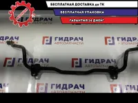Стабилизатор передний Ford Kuga 2 1683372.