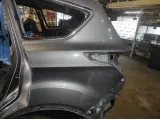 Крыло заднее левое Ford Kuga