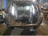 Панель задняя Ford Kuga