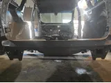 Панель задняя Ford Kuga
