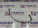 Датчик кислородный Ford Kuga 1705220