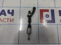 Форсунка инжекторная электрическая Ford Kuga 2138264