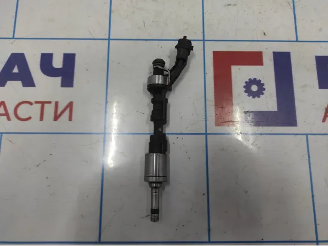 Форсунка инжекторная электрическая Ford Kuga 2138264