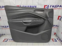 Обшивка двери передней левой Ford Kuga 2313808