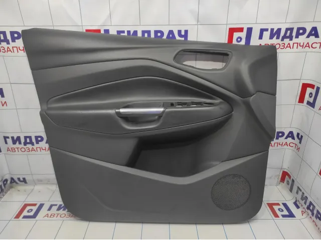 Обшивка двери передней левой Ford Kuga 2313808