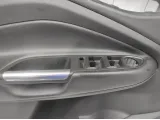 Обшивка двери передней левой Ford Kuga 2313808