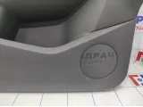 Обшивка двери передней левой Ford Kuga 2313808