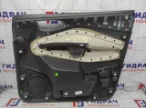 Обшивка двери передней левой Ford Kuga 2313808