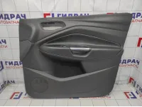 Обшивка двери передней правой Ford Kuga 2082232