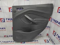 Обшивка двери задней правой Ford Kuga 5284999