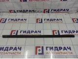 Уплотнитель стекла двери передней левой Ford Kuga 5276031