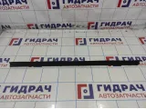 Уплотнитель стекла двери передней левой Ford Kuga 5276031