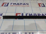 Уплотнитель стекла двери передней левой Ford Kuga 5276031