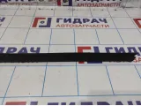 Уплотнитель стекла двери передней левой Ford Kuga 5276031