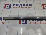 Накладка стекла переднего правого Ford Kuga 5251757