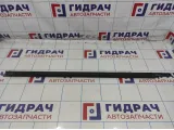 Накладка стекла переднего правого Ford Kuga 5251757