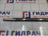 Накладка стекла переднего левого Ford Kuga 5251758