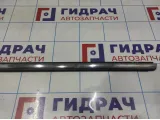 Накладка стекла переднего левого Ford Kuga 5251758