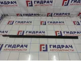 Накладка стекла переднего левого Ford Kuga 5251758