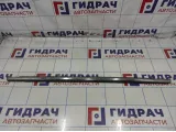 Накладка стекла заднего правого Ford Kuga 5223222