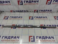 Накладка стекла заднего правого Ford Kuga 5223222