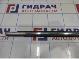 Накладка стекла заднего правого Ford Kuga 5223222