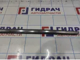 Накладка стекла заднего правого Ford Kuga 5223222