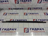 Накладка стекла заднего правого Ford Kuga 5223222