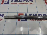 Накладка стекла заднего левого Ford Kuga 5223224