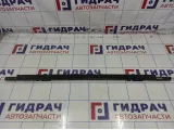 Накладка стекла заднего левого Ford Kuga 5223224