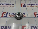 Механизм изменения фаз ГРМ Ford Kuga 1796574