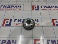 Механизм изменения фаз ГРМ Ford Kuga 1796574