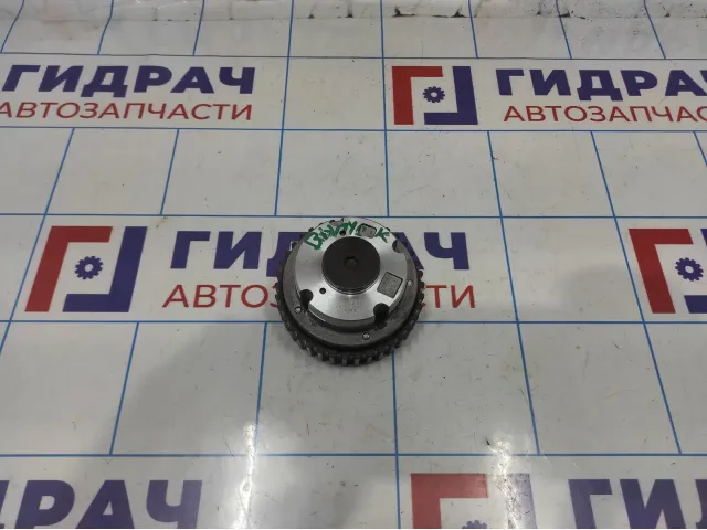 Механизм изменения фаз ГРМ Ford Kuga 1796574