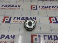 Механизм изменения фаз ГРМ Ford Kuga 1796573