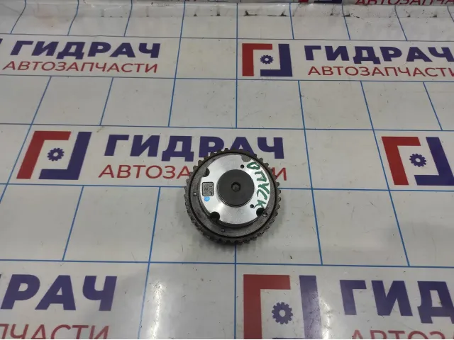 Механизм изменения фаз ГРМ Ford Kuga 1796573