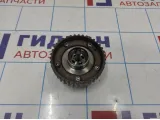 Механизм изменения фаз ГРМ Ford Kuga 1796573