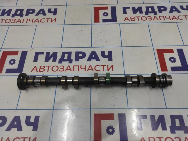 Распредвал впускной Ford Kuga 1729163