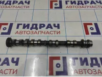 Распредвал выпускной Ford Kuga 1729166