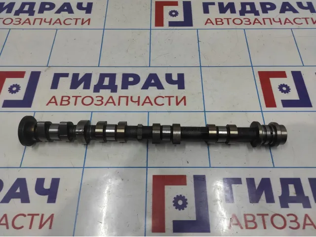 Распредвал выпускной Ford Kuga 1729166