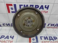 Маховик Ford Kuga 5262393