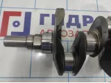 Коленвал Ford Kuga