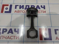 Поршень с шатуном Ford Kuga