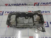 Поддон масляный двигателя Ford Kuga 1772310