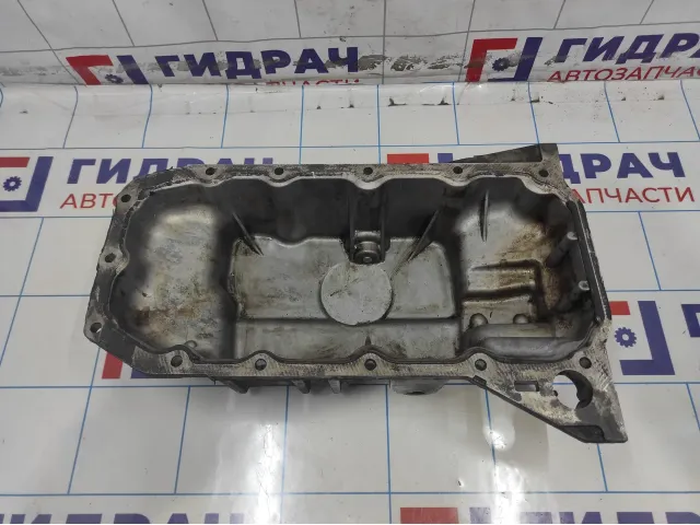 Поддон масляный двигателя Ford Kuga 1772310