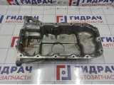 Поддон масляный двигателя Ford Kuga 1772310